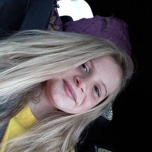 Meet your Posher, Dani